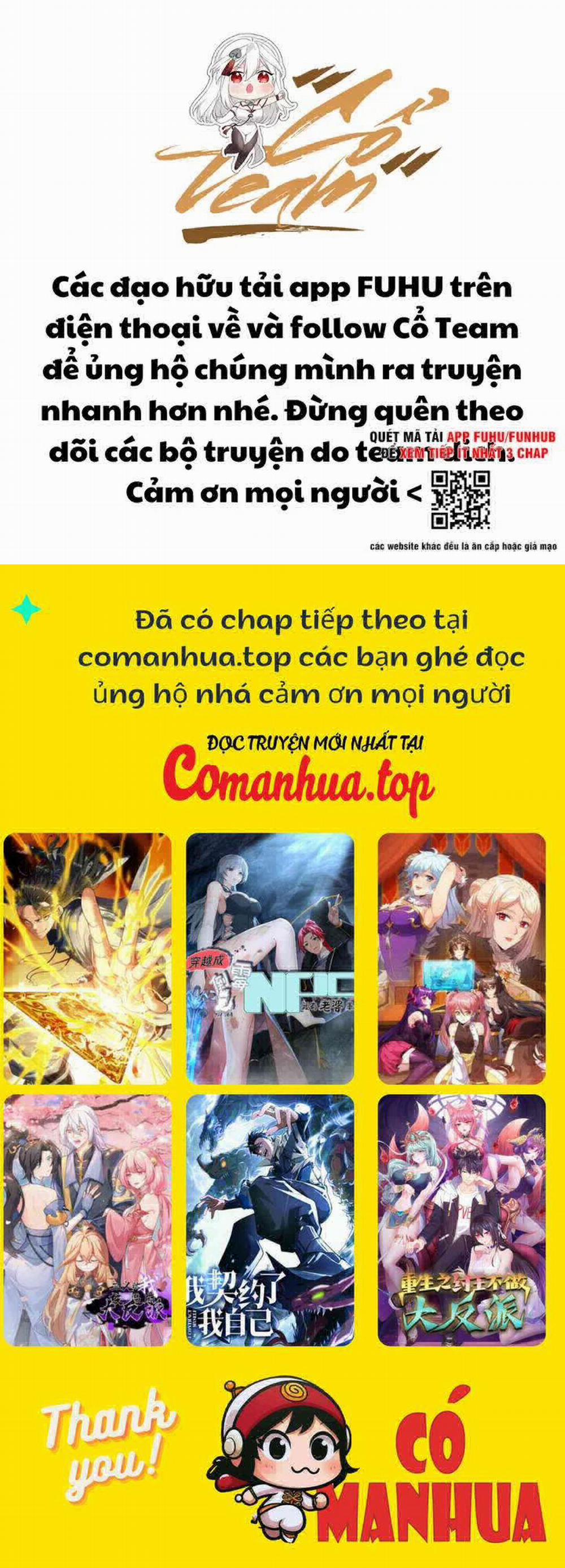 manhwax10.com - Truyện Manhwa Cương Thi Tiên Sinh Chương 120 Trang 46