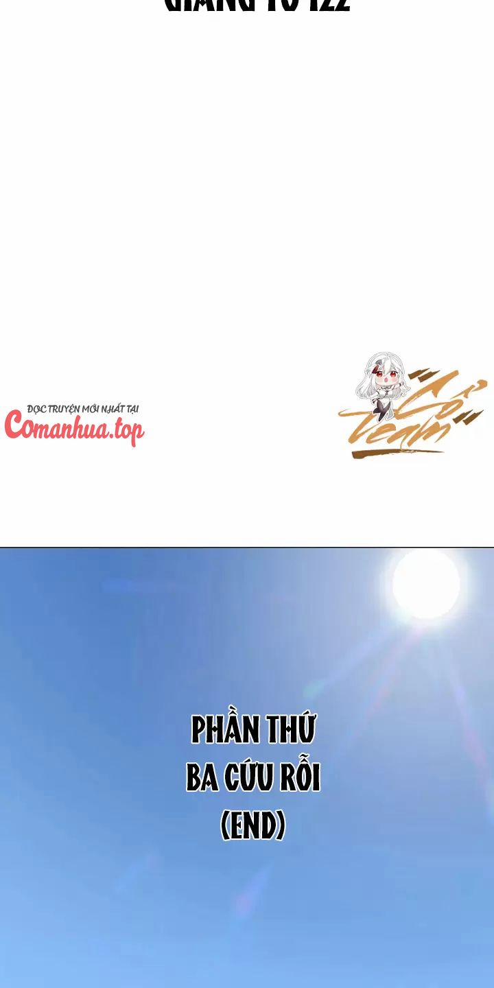 manhwax10.com - Truyện Manhwa Cương Thi Tiên Sinh Chương 122 Trang 2