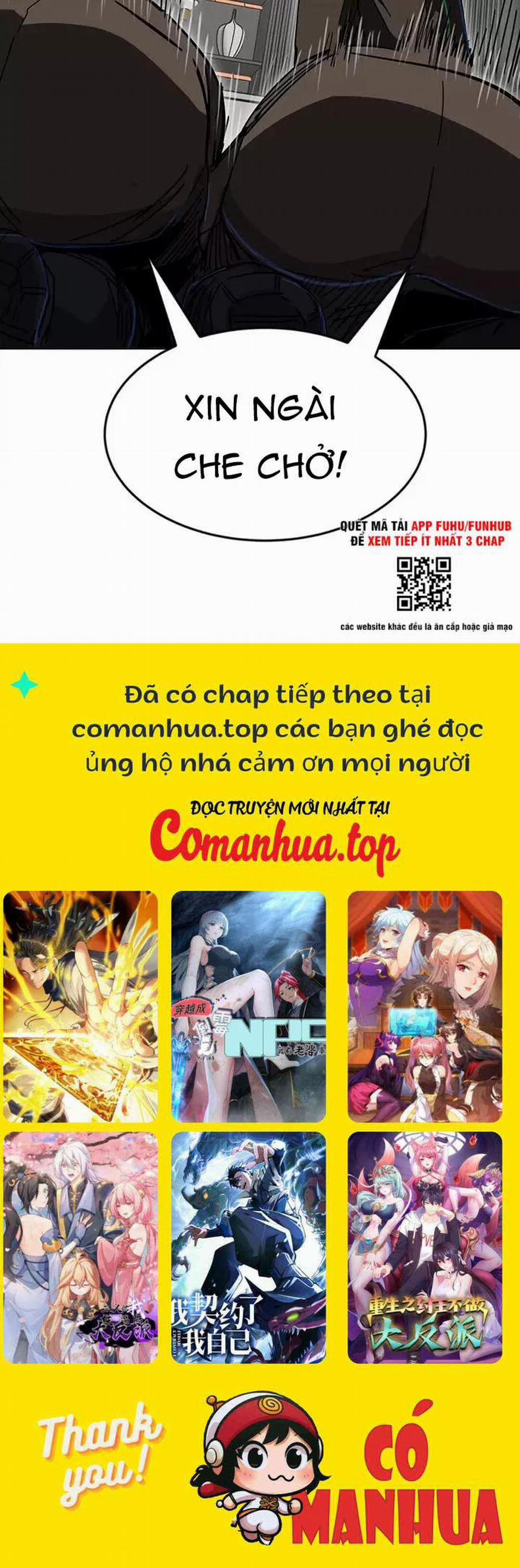 manhwax10.com - Truyện Manhwa Cương Thi Tiên Sinh Chương 122 Trang 33