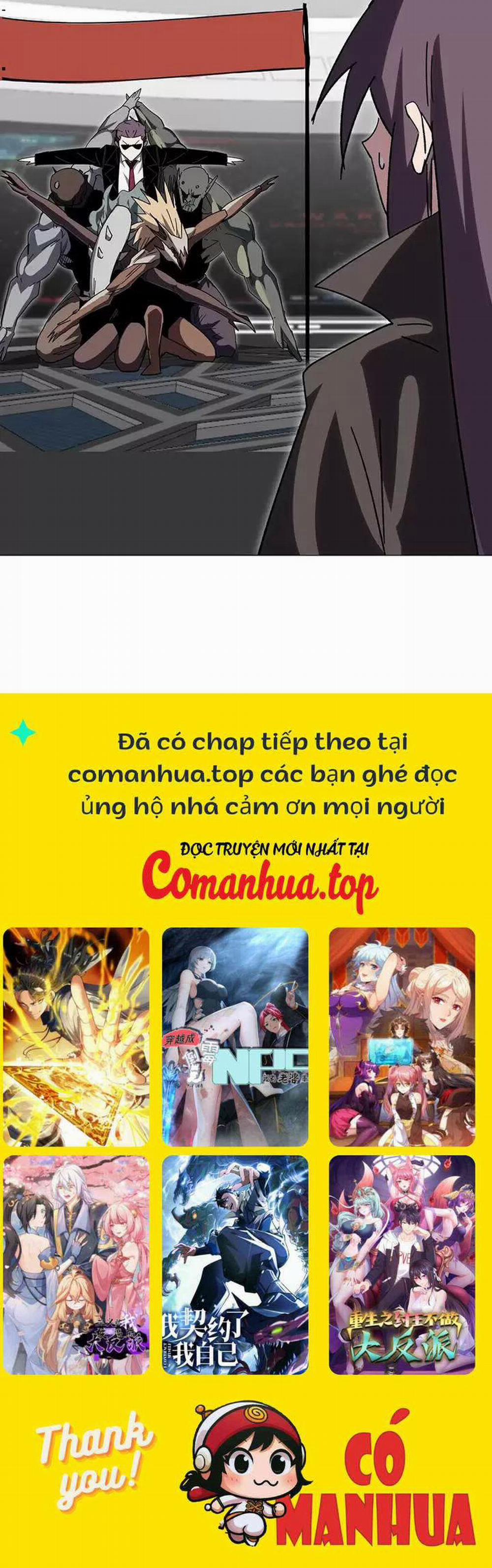 manhwax10.com - Truyện Manhwa Cương Thi Tiên Sinh Chương 123 Trang 70