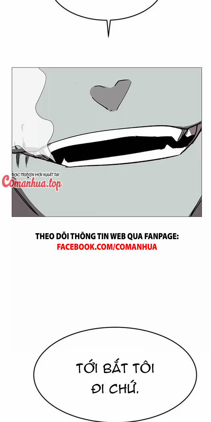 manhwax10.com - Truyện Manhwa Cương Thi Tiên Sinh Chương 124 Trang 49