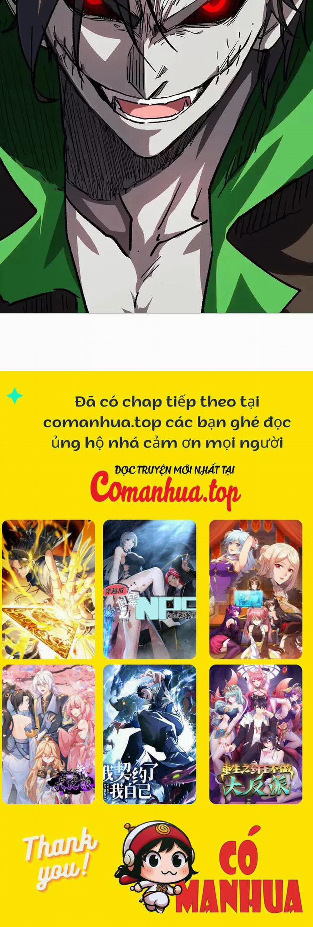 manhwax10.com - Truyện Manhwa Cương Thi Tiên Sinh Chương 124 Trang 51