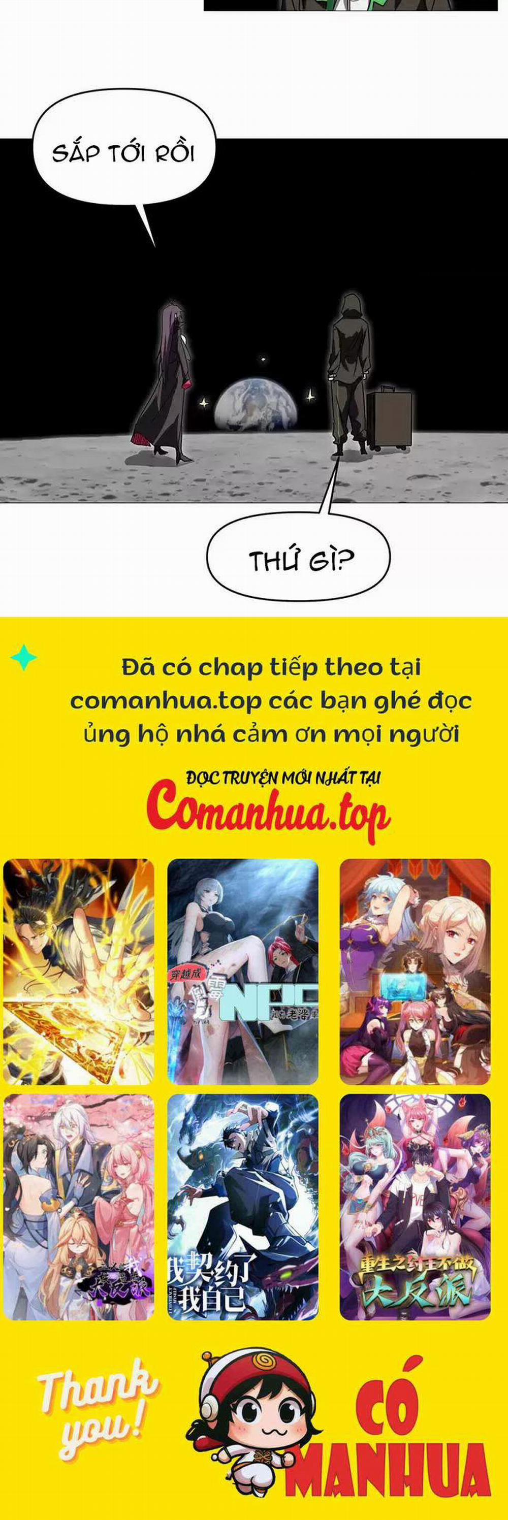 manhwax10.com - Truyện Manhwa Cương Thi Tiên Sinh Chương 125 1 Trang 43