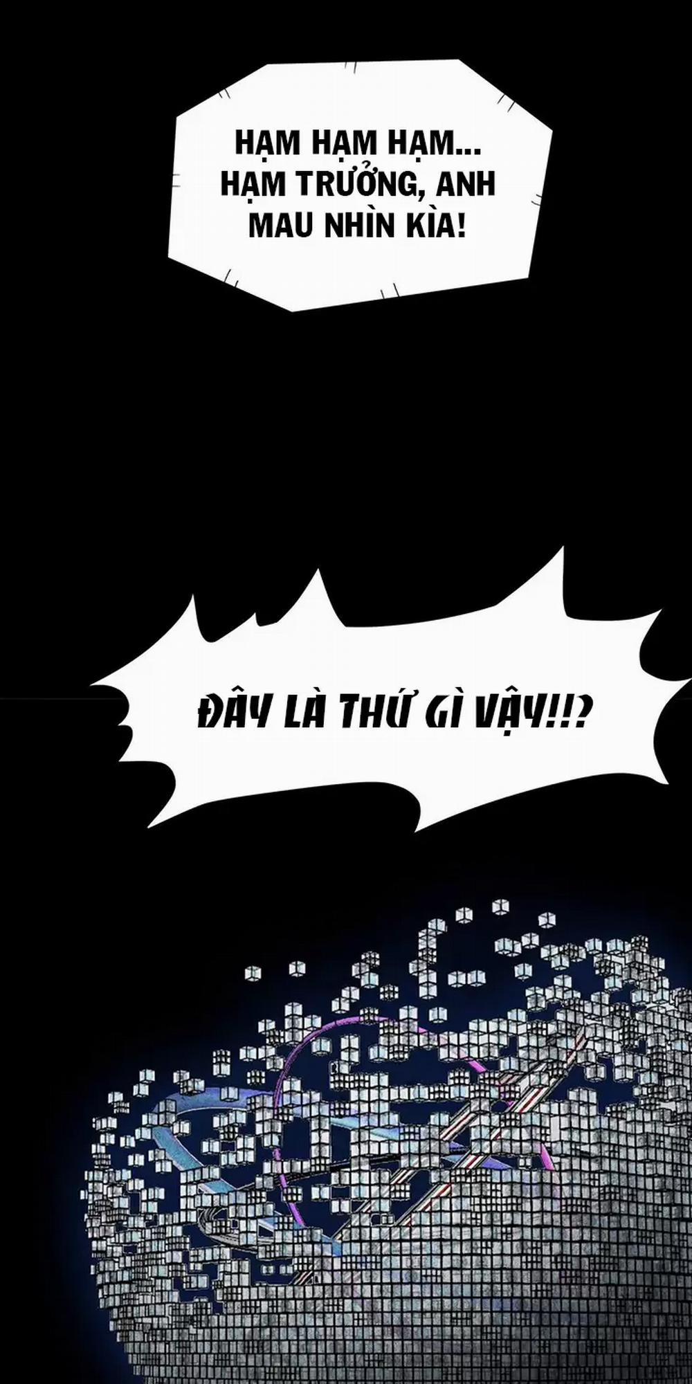 manhwax10.com - Truyện Manhwa Cương Thi Tiên Sinh Chương 125 2 Trang 23