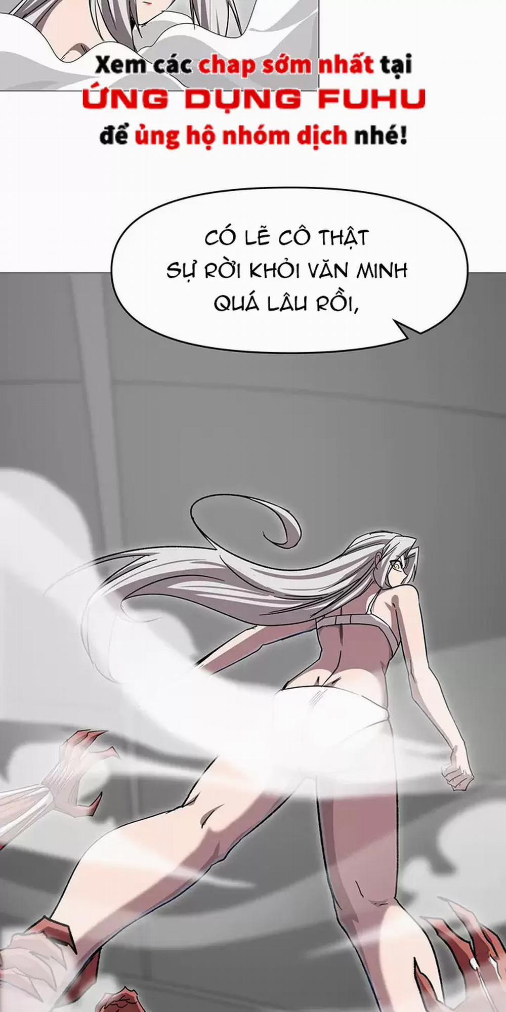 manhwax10.com - Truyện Manhwa Cương Thi Tiên Sinh Chương 125 2 Trang 40