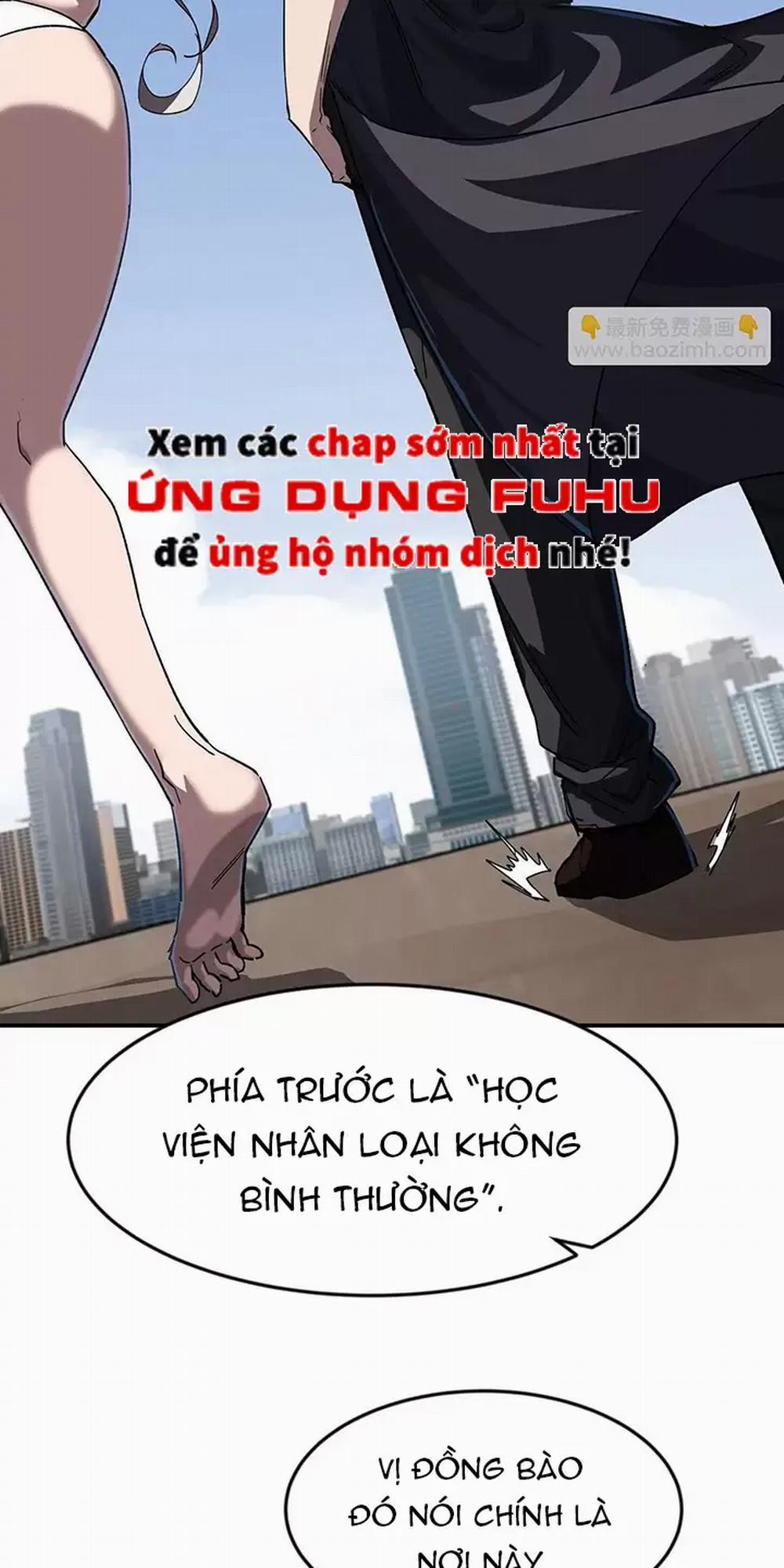 manhwax10.com - Truyện Manhwa Cương Thi Tiên Sinh Chương 126 1 Trang 5