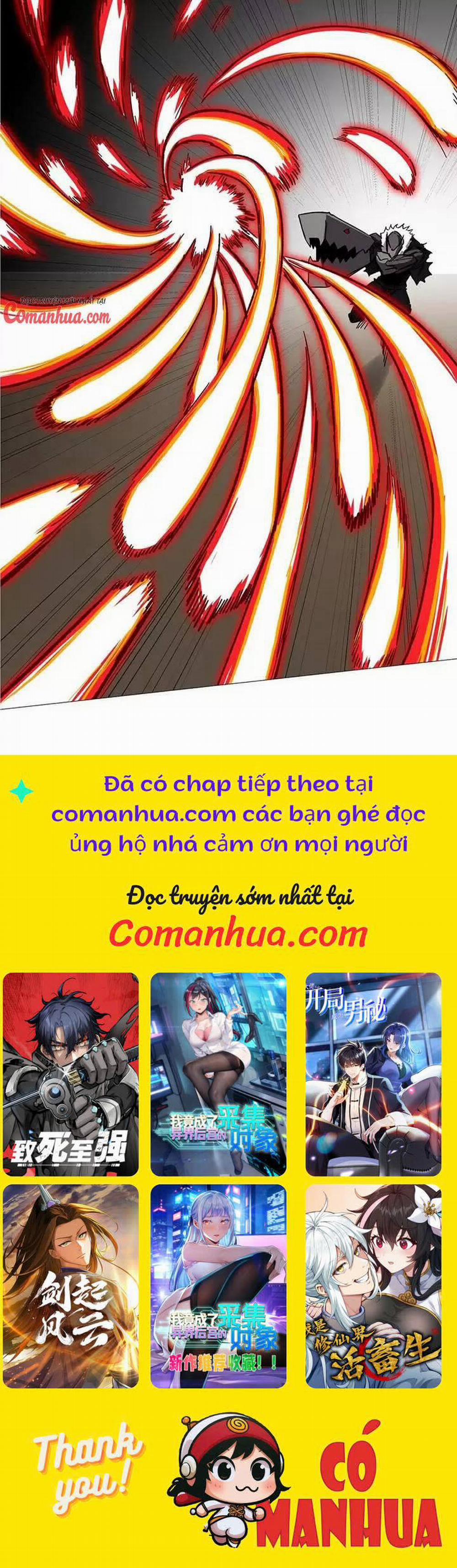 manhwax10.com - Truyện Manhwa Cương Thi Tiên Sinh Chương 126 1 Trang 43