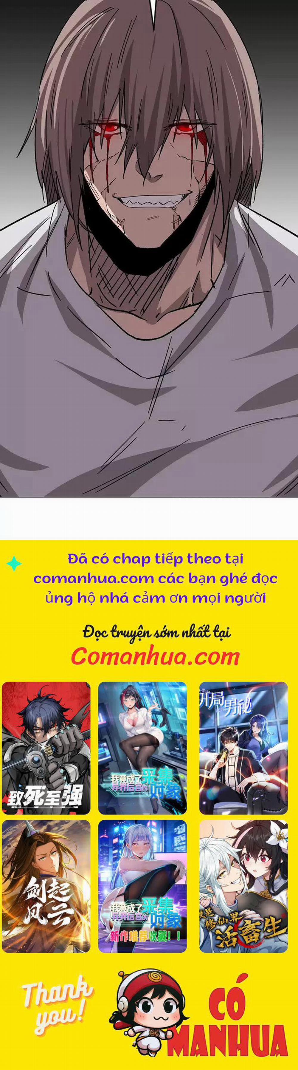 manhwax10.com - Truyện Manhwa Cương Thi Tiên Sinh Chương 126 2 Trang 53