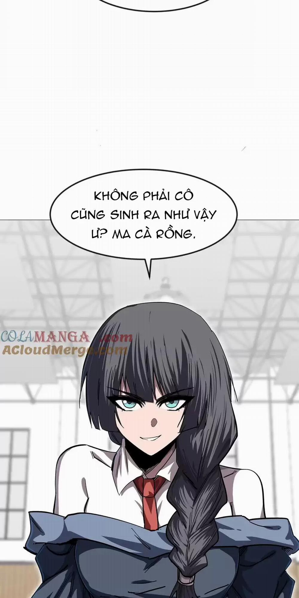 manhwax10.com - Truyện Manhwa Cương Thi Tiên Sinh Chương 127 Trang 68