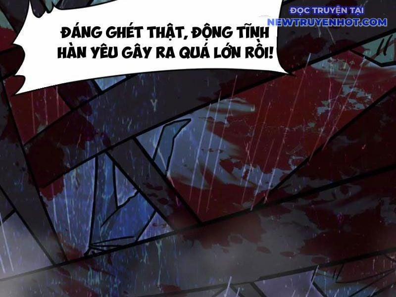 manhwax10.com - Truyện Manhwa Cương Thi Tiên Sinh Chương 143 Trang 105