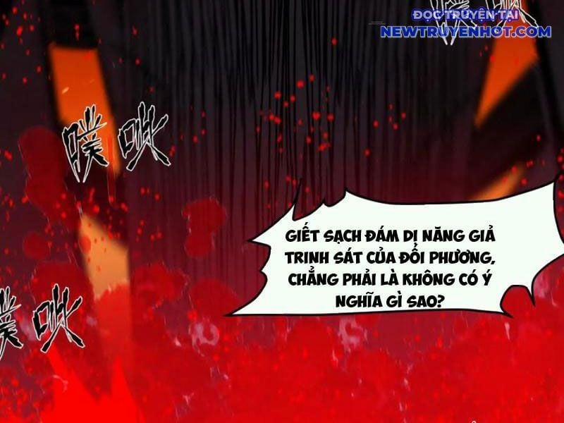 manhwax10.com - Truyện Manhwa Cương Thi Tiên Sinh Chương 143 Trang 111