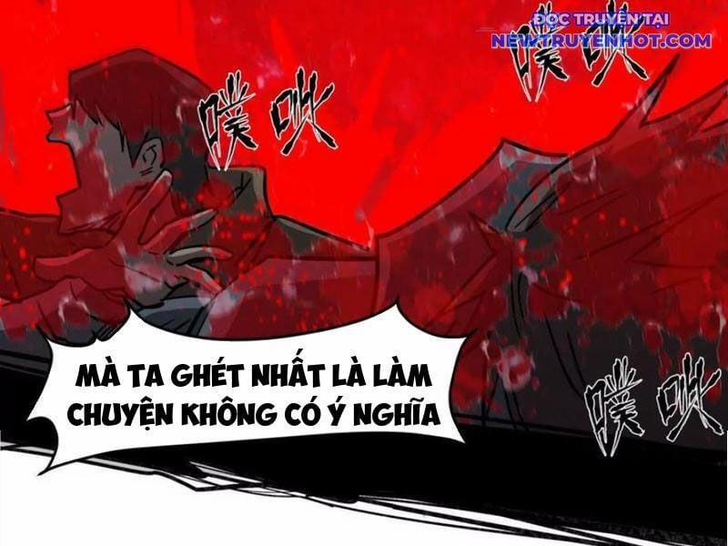 manhwax10.com - Truyện Manhwa Cương Thi Tiên Sinh Chương 143 Trang 112