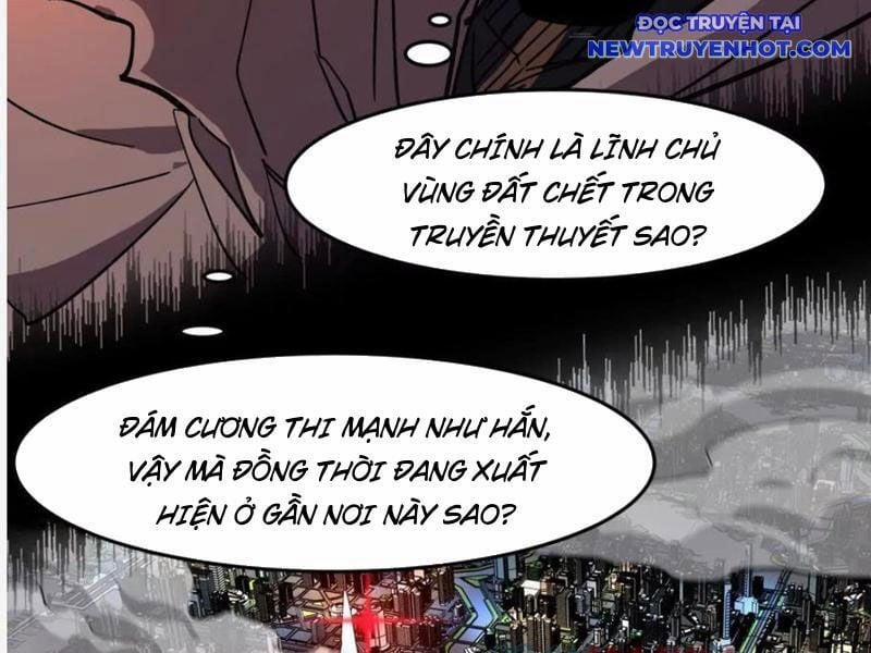 manhwax10.com - Truyện Manhwa Cương Thi Tiên Sinh Chương 143 Trang 118