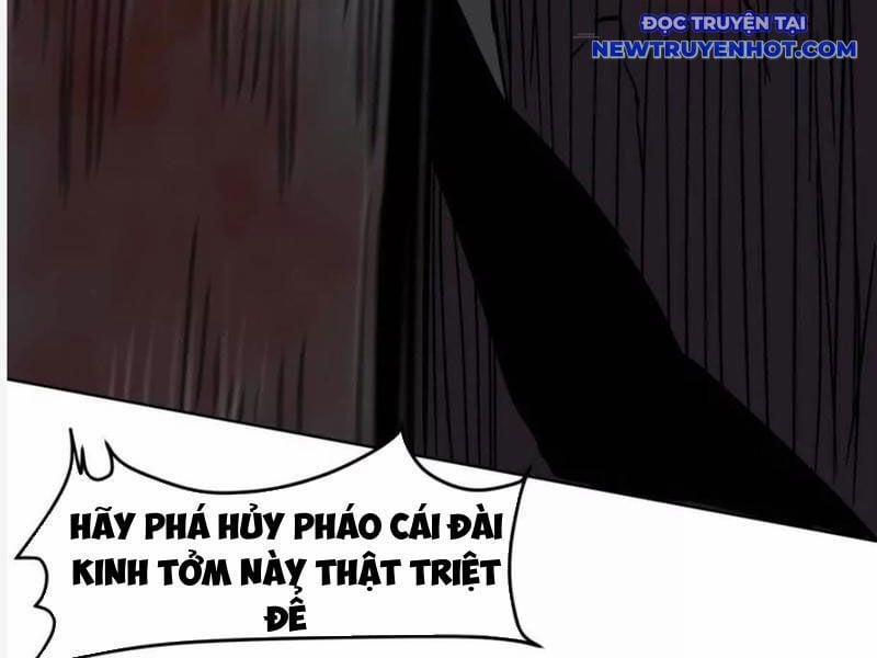 manhwax10.com - Truyện Manhwa Cương Thi Tiên Sinh Chương 143 Trang 125