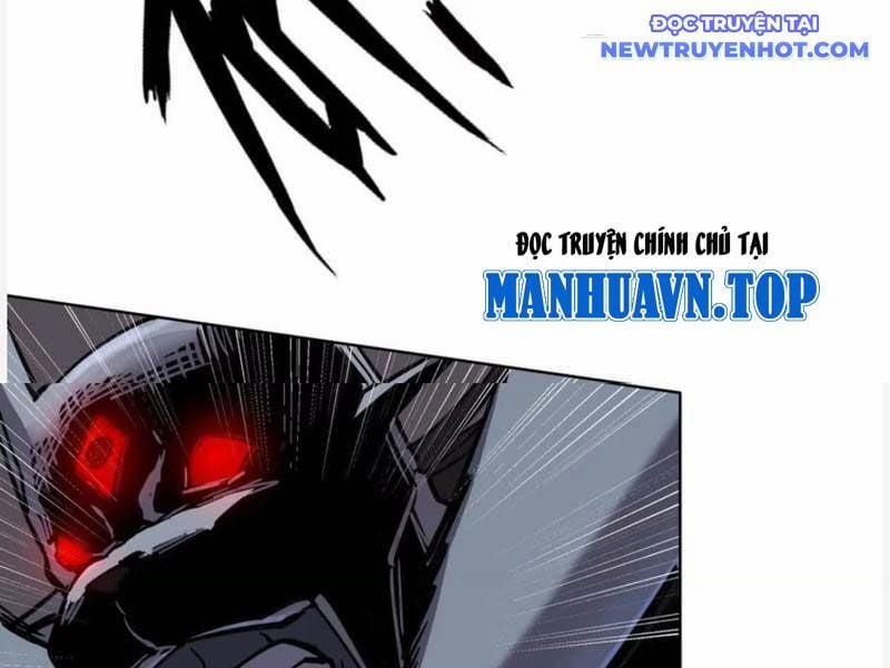 manhwax10.com - Truyện Manhwa Cương Thi Tiên Sinh Chương 143 Trang 138