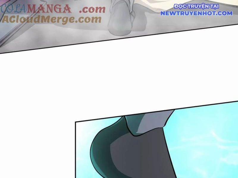 manhwax10.com - Truyện Manhwa Cương Thi Tiên Sinh Chương 143 Trang 15