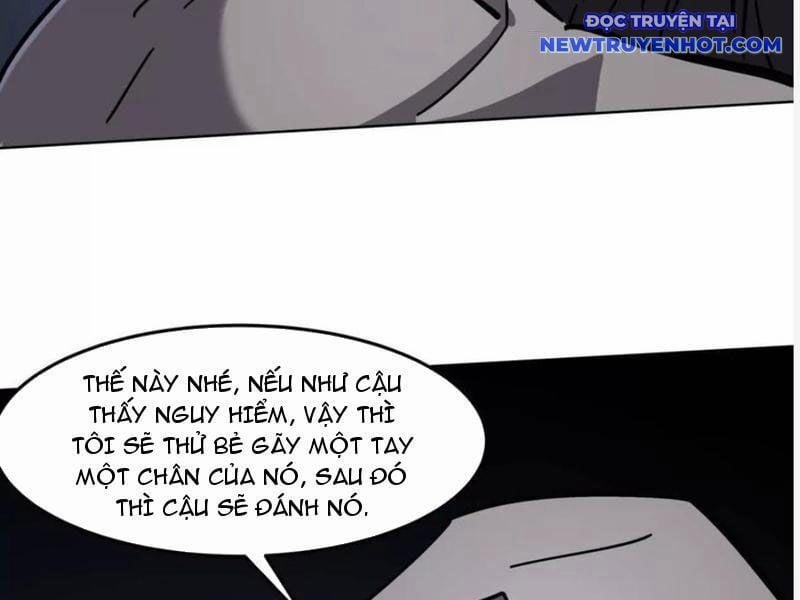 manhwax10.com - Truyện Manhwa Cương Thi Tiên Sinh Chương 143 Trang 146