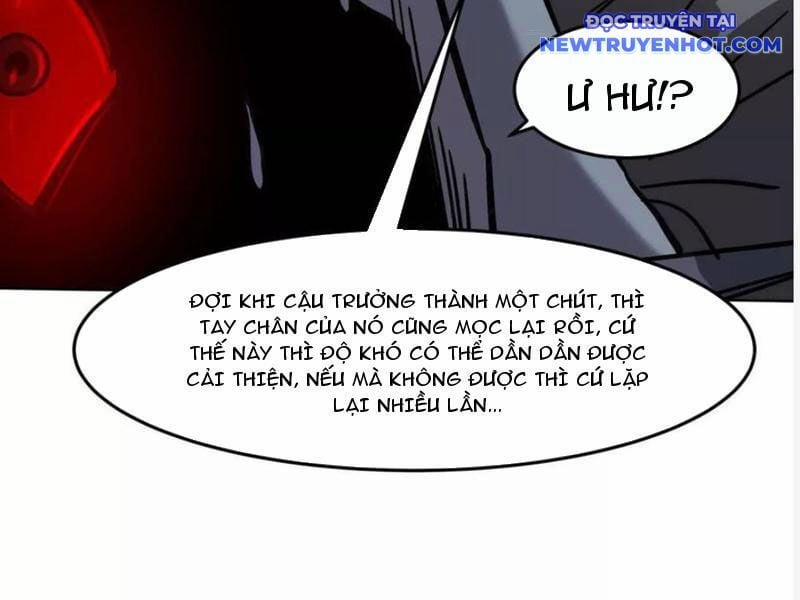 manhwax10.com - Truyện Manhwa Cương Thi Tiên Sinh Chương 143 Trang 148