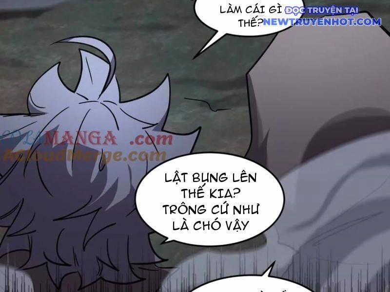 manhwax10.com - Truyện Manhwa Cương Thi Tiên Sinh Chương 143 Trang 163