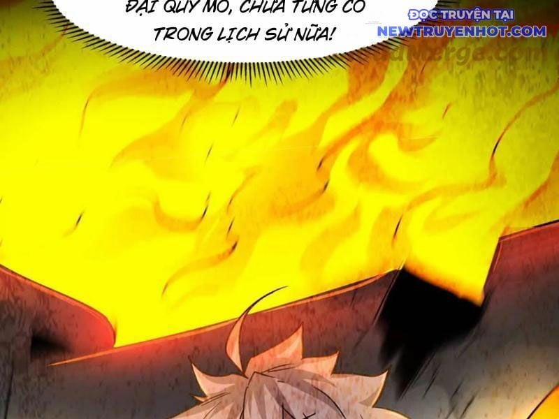 manhwax10.com - Truyện Manhwa Cương Thi Tiên Sinh Chương 143 Trang 168