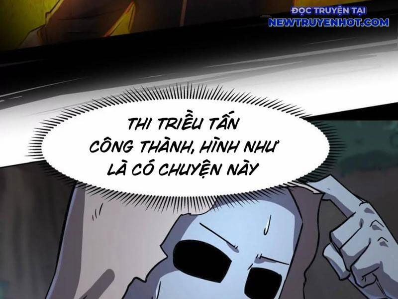 manhwax10.com - Truyện Manhwa Cương Thi Tiên Sinh Chương 143 Trang 170