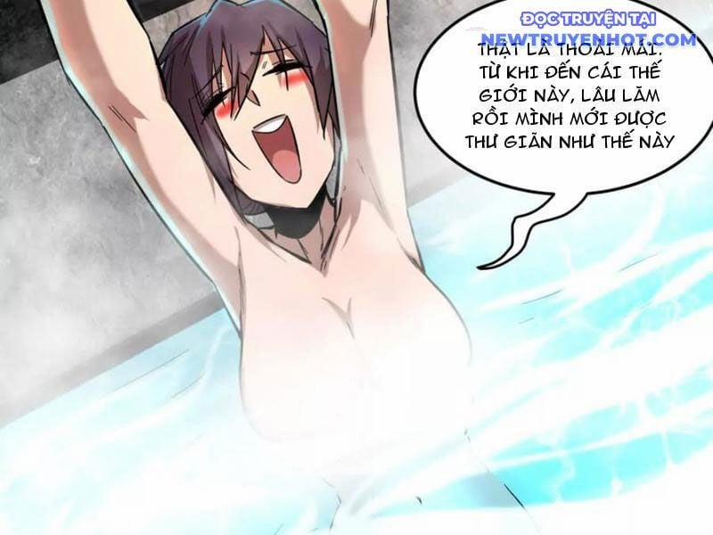 manhwax10.com - Truyện Manhwa Cương Thi Tiên Sinh Chương 143 Trang 18