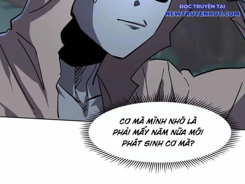 manhwax10.com - Truyện Manhwa Cương Thi Tiên Sinh Chương 143 Trang 171