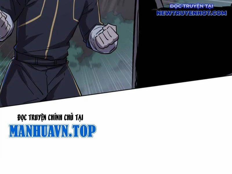 manhwax10.com - Truyện Manhwa Cương Thi Tiên Sinh Chương 143 Trang 173