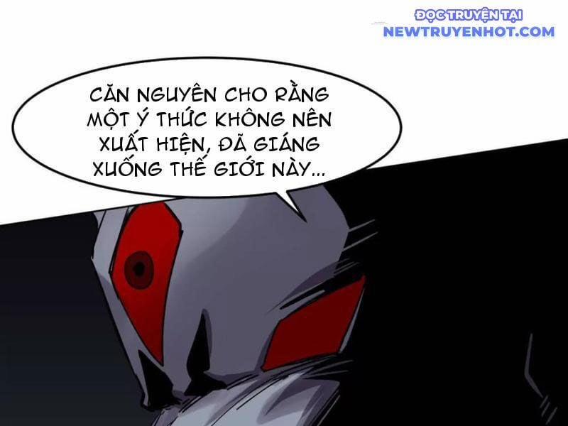 manhwax10.com - Truyện Manhwa Cương Thi Tiên Sinh Chương 143 Trang 174