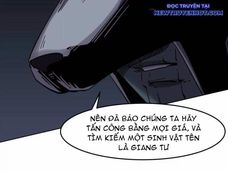 manhwax10.com - Truyện Manhwa Cương Thi Tiên Sinh Chương 143 Trang 175