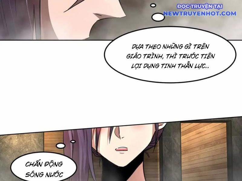 manhwax10.com - Truyện Manhwa Cương Thi Tiên Sinh Chương 143 Trang 21