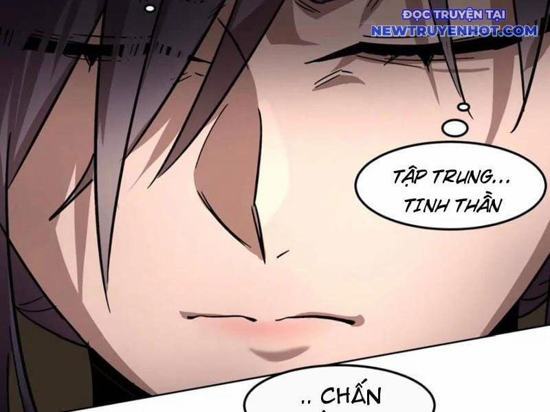 manhwax10.com - Truyện Manhwa Cương Thi Tiên Sinh Chương 143 Trang 24