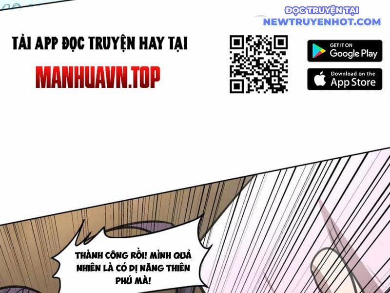 manhwax10.com - Truyện Manhwa Cương Thi Tiên Sinh Chương 143 Trang 28