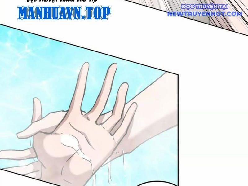 manhwax10.com - Truyện Manhwa Cương Thi Tiên Sinh Chương 143 Trang 31