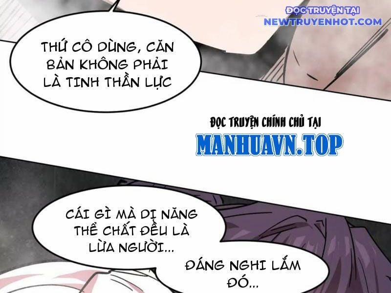 manhwax10.com - Truyện Manhwa Cương Thi Tiên Sinh Chương 143 Trang 44