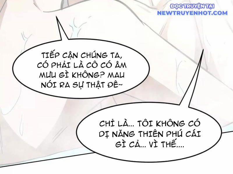 manhwax10.com - Truyện Manhwa Cương Thi Tiên Sinh Chương 143 Trang 46