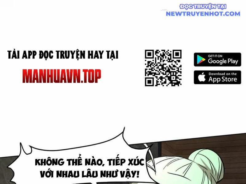 manhwax10.com - Truyện Manhwa Cương Thi Tiên Sinh Chương 143 Trang 47