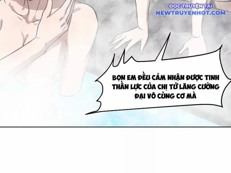 manhwax10.com - Truyện Manhwa Cương Thi Tiên Sinh Chương 143 Trang 49