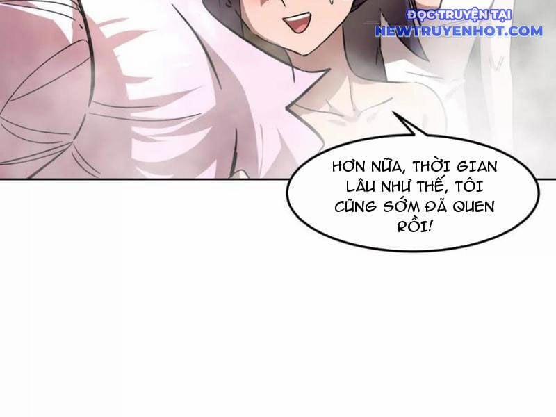 manhwax10.com - Truyện Manhwa Cương Thi Tiên Sinh Chương 143 Trang 57