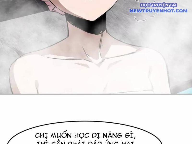 manhwax10.com - Truyện Manhwa Cương Thi Tiên Sinh Chương 143 Trang 59