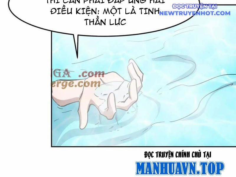 manhwax10.com - Truyện Manhwa Cương Thi Tiên Sinh Chương 143 Trang 60