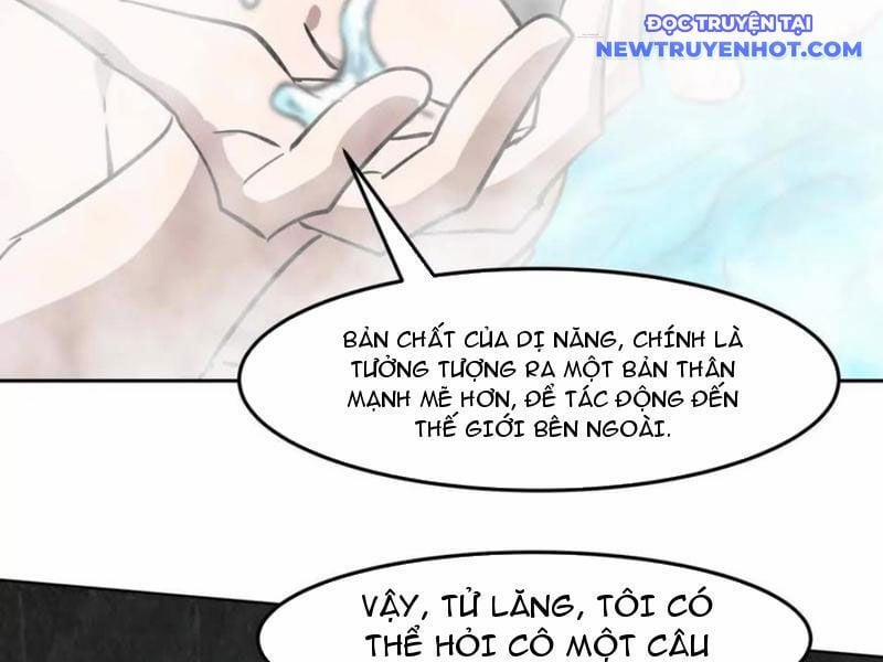 manhwax10.com - Truyện Manhwa Cương Thi Tiên Sinh Chương 143 Trang 63