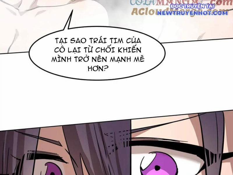 manhwax10.com - Truyện Manhwa Cương Thi Tiên Sinh Chương 143 Trang 65