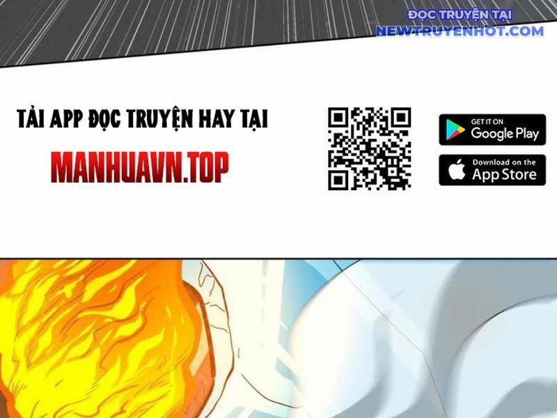 manhwax10.com - Truyện Manhwa Cương Thi Tiên Sinh Chương 143 Trang 80