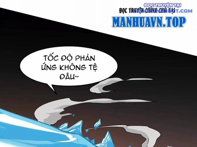 manhwax10.com - Truyện Manhwa Cương Thi Tiên Sinh Chương 143 Trang 86