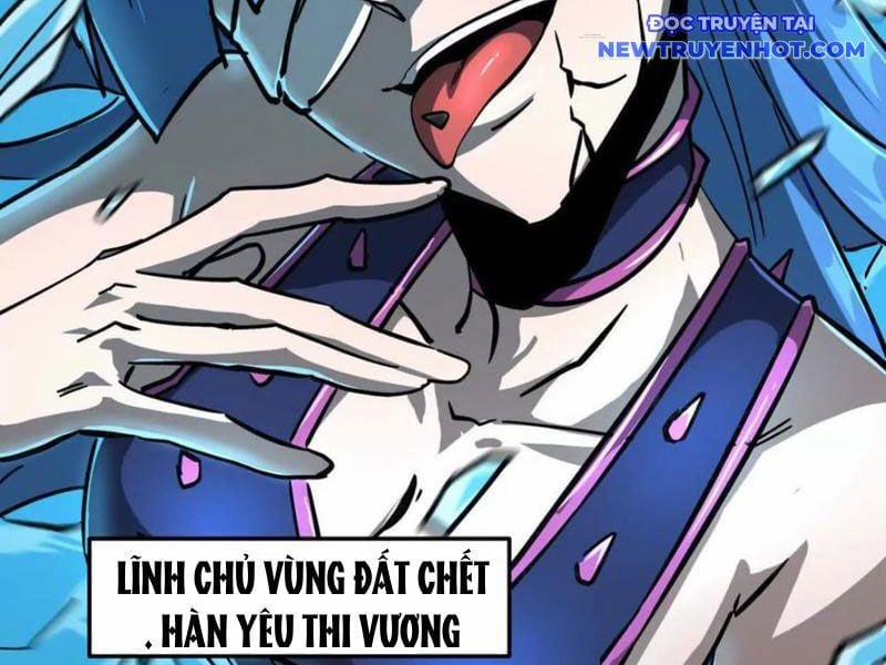 manhwax10.com - Truyện Manhwa Cương Thi Tiên Sinh Chương 143 Trang 89