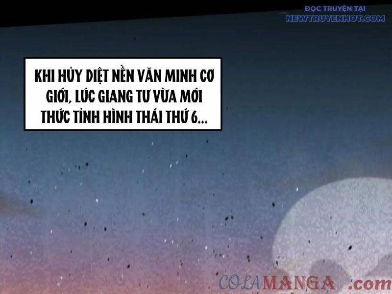 manhwax10.com - Truyện Manhwa Cương Thi Tiên Sinh Chương 156 Trang 2