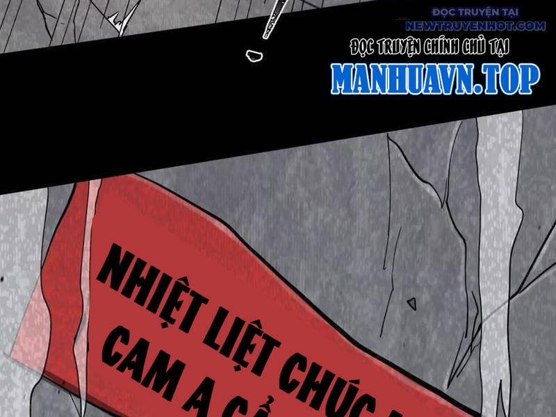 manhwax10.com - Truyện Manhwa Cương Thi Tiên Sinh Chương 156 Trang 11