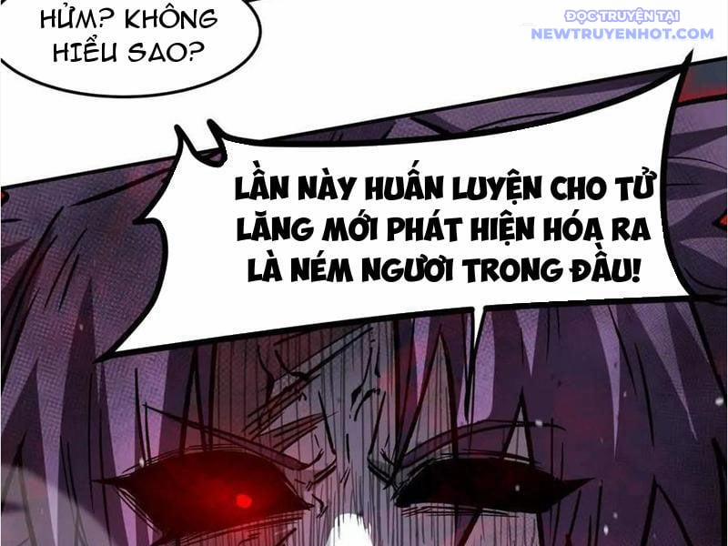 manhwax10.com - Truyện Manhwa Cương Thi Tiên Sinh Chương 156 Trang 102