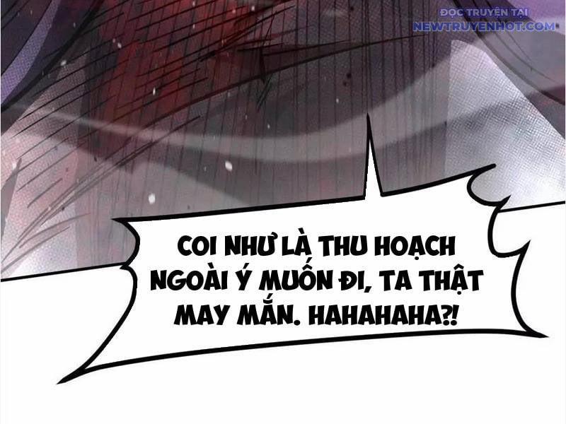 manhwax10.com - Truyện Manhwa Cương Thi Tiên Sinh Chương 156 Trang 104